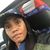 DMarie Hernandez's profile image