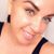 Heather Vonzetta's profile image