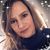 Karen Fenske's profile image
