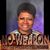 Gwendolyn Johnson Coates's profile image