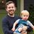 Andrew Fazekas's profile image