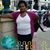 Clarisa Wycoff's profile image