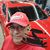 Michael Rivera's profile image