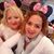 Michela Garcia's profile image