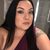 Berenice Luquin Palafox's profile image