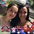 Tiffany Oseguera's profile image