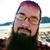 Sunny Boudreau's profile image