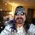 Danny Mijares's profile image