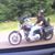 Jack Sigman's profile image