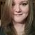Tracey Parker Hively's profile image