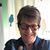 Liz Jefferis's profile image