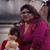 Stephanie Ramos's profile image