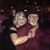 Gwen Breaux Sonnier's profile image