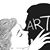 Gertrude Edith D'Pall Mall's profile image