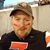 Nick Granum's profile image