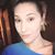 Danielle Renard's profile image