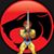 Steve Botsford's profile image