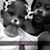 Kiara Searcy's profile image