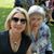 Marianne Kopie Liggett's profile image