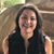 Jessica Barrale Cao's profile image