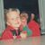 Jan Wright's profile image