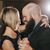 Hollie Vanek's profile image