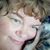Lauralee Estes's profile image