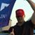 Jason Tanis's profile image