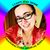 April Wallace's profile image