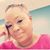 Niki Scott's profile image