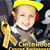Shawn Mahoney's profile image