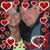 Carla Ann Belch-Wallace's profile image