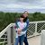 Samantha Almaguer's profile image