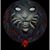Melissa Christine Estoll's profile image