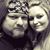 Brittany Adele Hancox Parsons's profile image
