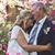 Bobbie Wilmot's profile image