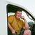 Boaz M. Akins's profile image