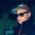 Jorge Yanes's profile image
