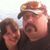 Ed Manning's profile image
