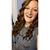 Kiersten Odell's profile image