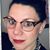 Stacy Wiedeman's profile image
