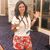 Celia Gonzalez Espinoza's profile image