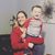 Jennifer Skiffington's profile image