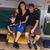 Sara Syed Jacobson's profile image