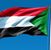 Moayed Almubarek's profile image