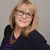 Tari Bradley's profile image