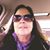 Janice Hoisington-Maierhauser's profile image