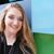 Caitlin Henthorne's profile image