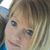 Shawna Marie Damm's profile image