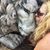 Kayla Haug's profile image
